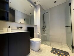 Outram Road (D3), Apartment #502508381